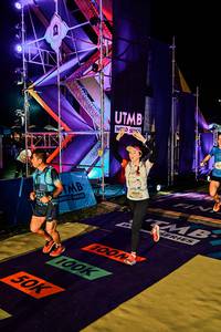 BIB: 
                            <button type="button" onclick="openModal(25250549)" class="btn btn-primary btn-sm float-right btn-popup" data-toggle="modal" data-target=".modal-high-quality">
                        <i class="fas fa-shopping-cart"></i> Add to Cart
                    </button>
                                            <button type="button" onclick="isThisMe(25250549, true)" class="btn btn-success btn-sm float-right btn-popup btn-isme hidden" data-toggle="tooltip" data-placement="bottom" title="นี่คือรูปของคุณใช่ไหม คลิกที่นี่เพื่อเอาเข้าอัลบั้ม">
                        <i class="fas fa-plus"></i> Add to album
                    </button>
                    <button type="button" onclick="isThisMe(25250549, false)" class="btn btn-warning btn-sm float-right btn-popup btn-isnotme hidden">
                        <i class="fas fa-ban"></i> Remove from album
                    </button>